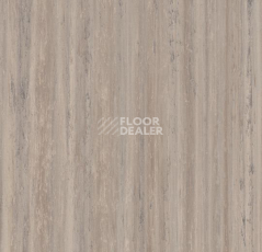 Кварцвиниловые полы Forbo Marmoleum Modular t3573 trace of nature фото 1 | FLOORDEALER